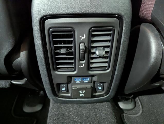 2024 Dodge Durango GT Premium AWD