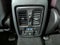 2024 Dodge Durango GT Premium AWD