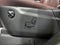 2024 Dodge Durango GT Premium AWD