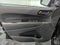 2024 Dodge Durango GT Premium AWD