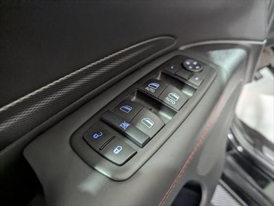 2024 Dodge Durango GT Premium AWD