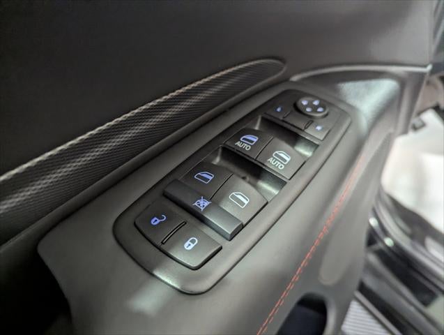 2024 Dodge Durango GT Premium AWD