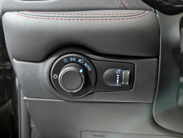 2024 Dodge Durango GT Premium AWD