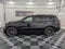 2024 Dodge Durango GT Premium AWD