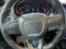 2024 Dodge Durango GT Premium AWD