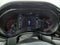 2024 Dodge Durango GT Premium AWD