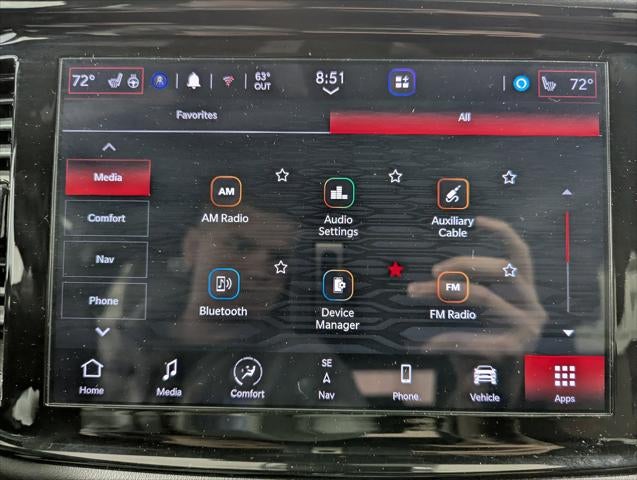 2024 Dodge Durango GT Premium AWD