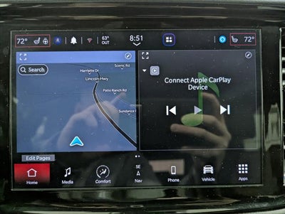 2024 Dodge Durango GT Premium AWD