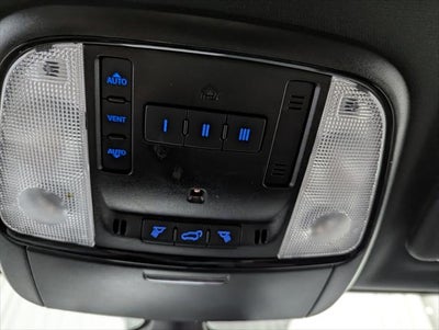 2024 Dodge Durango GT Premium AWD