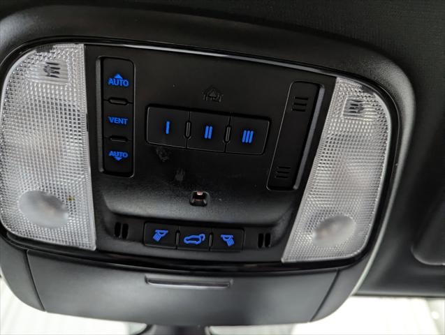 2024 Dodge Durango GT Premium AWD