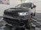 2024 Dodge Durango GT Premium AWD