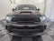 2024 Dodge Durango GT Premium AWD