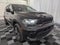 2024 Dodge Durango GT Premium AWD