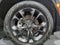 2024 Dodge Durango GT Premium AWD