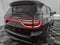 2024 Dodge Durango GT Premium AWD