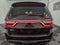 2024 Dodge Durango GT Premium AWD