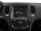 2016 Dodge Durango Citadel