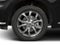 2016 Dodge Durango Citadel