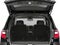 2016 Dodge Durango Citadel