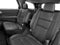 2016 Dodge Durango Citadel