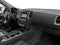 2016 Dodge Durango Citadel