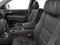 2016 Dodge Durango Citadel