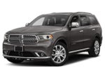 2019 Dodge Durango Citadel AWD