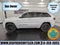2022 Jeep Grand Cherokee WK Laredo X 4x4