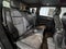 2022 Jeep Grand Cherokee WK Laredo X 4x4