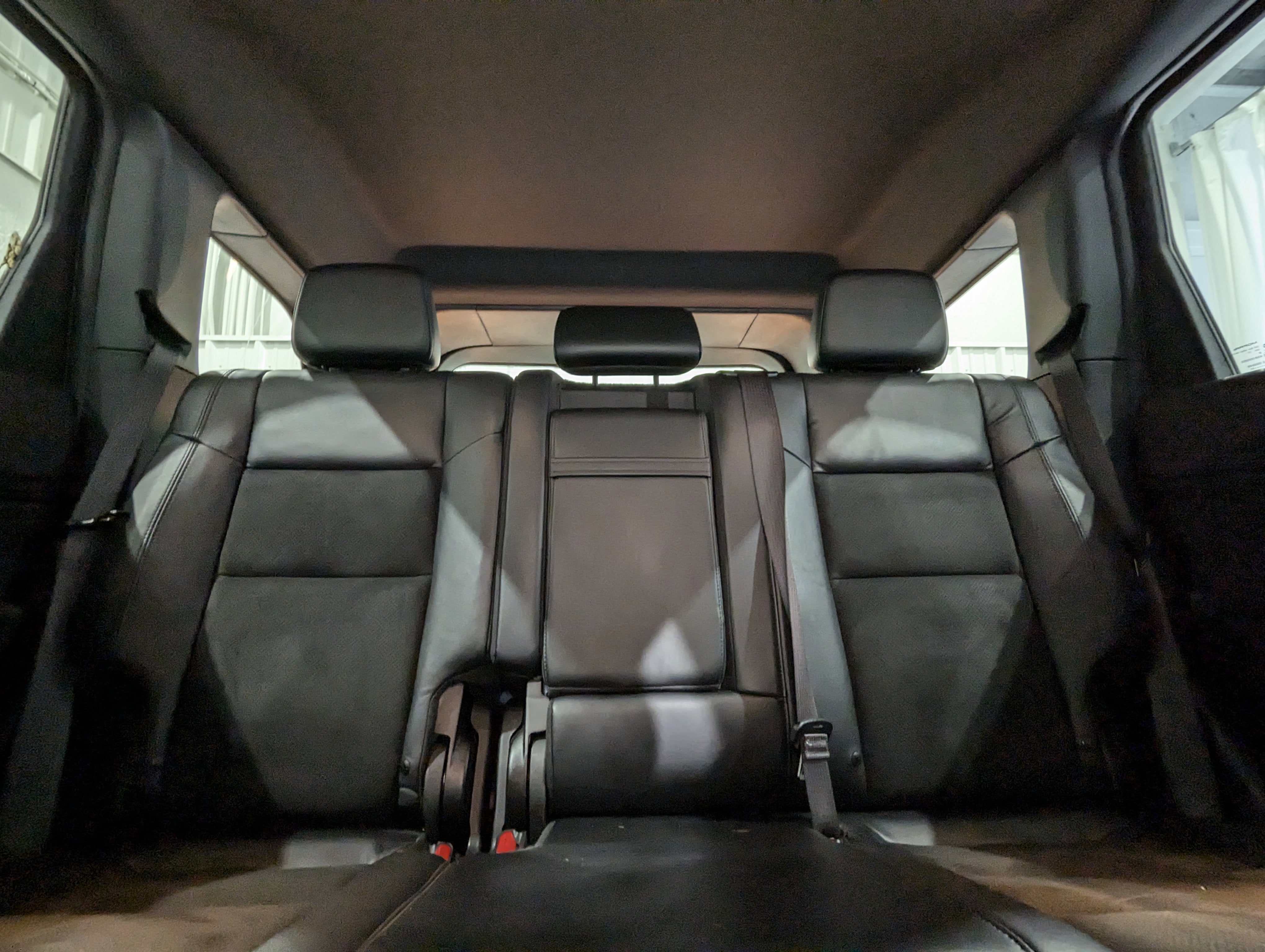 2022 Jeep Grand Cherokee WK Laredo X 4x4