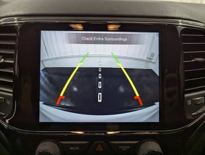 2022 Jeep Grand Cherokee WK Laredo X 4x4