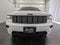 2022 Jeep Grand Cherokee WK Laredo X 4x4