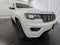 2022 Jeep Grand Cherokee WK Laredo X 4x4