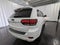 2022 Jeep Grand Cherokee WK Laredo X 4x4