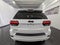 2022 Jeep Grand Cherokee WK Laredo X 4x4