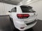 2022 Jeep Grand Cherokee WK Laredo X 4x4