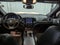 2022 Jeep Grand Cherokee WK Laredo X 4x4