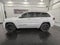 2022 Jeep Grand Cherokee WK Laredo X 4x4