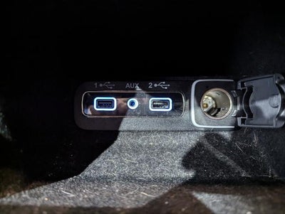 2022 Jeep Grand Cherokee WK Laredo X 4x4