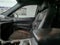 2022 Jeep Grand Cherokee WK Laredo X 4x4
