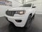 2022 Jeep Grand Cherokee WK Laredo X 4x4
