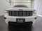2022 Jeep Grand Cherokee WK Laredo X 4x4