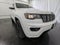 2022 Jeep Grand Cherokee WK Laredo X 4x4