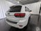 2022 Jeep Grand Cherokee WK Laredo X 4x4