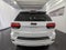 2022 Jeep Grand Cherokee WK Laredo X 4x4