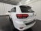 2022 Jeep Grand Cherokee WK Laredo X 4x4