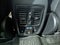 2020 Jeep Grand Cherokee Overland 4x4