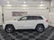 2020 Jeep Grand Cherokee Overland 4x4