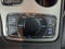 2020 Jeep Grand Cherokee Overland 4x4