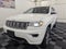 2020 Jeep Grand Cherokee Overland 4x4